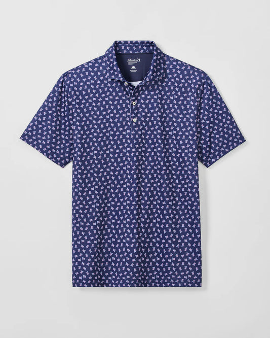 USA Polo