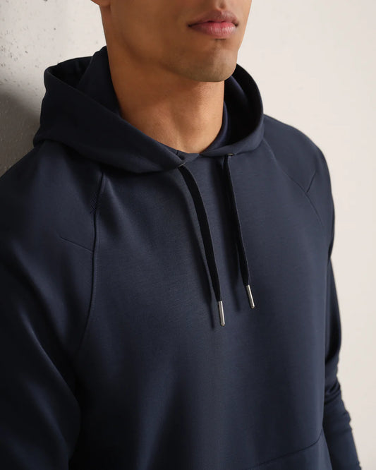 DreamState Hoodie Navy