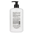 Mistral Body Lotion